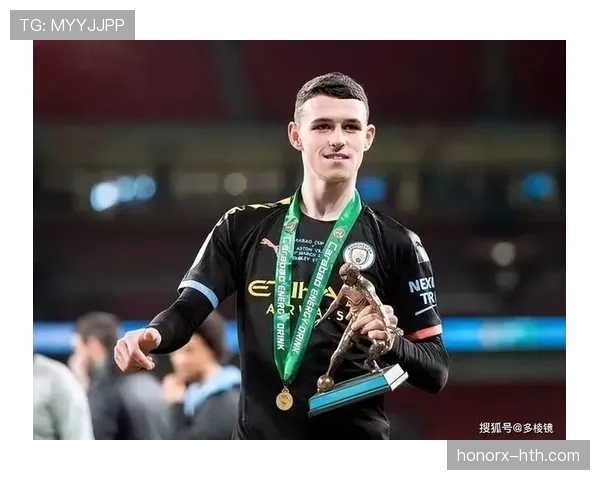 福登借鉴英格兰传奇建议，誓为球队冲击欧洲杯荣耀