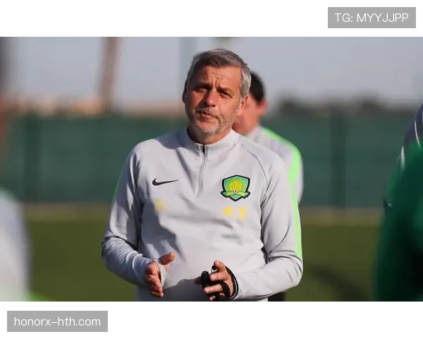 布鲁诺进攻体系助力球队实现焕新突破，战术革新引发业界关注