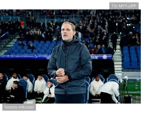 图赫尔执教显效，球队防线焕然一新