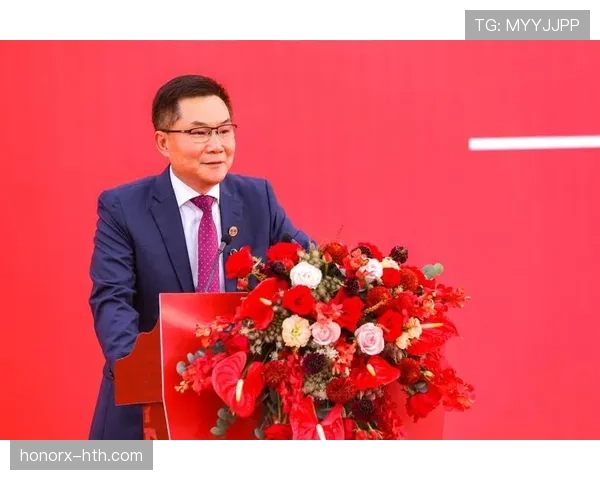 洛伦特全面发挥助力球队再攀高峰