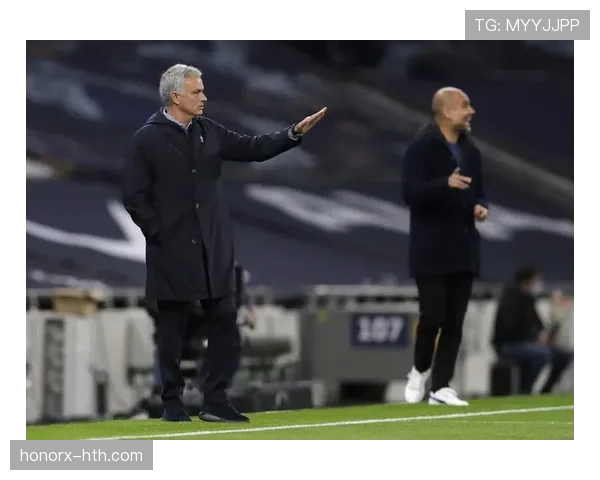 孙兴慜训练幕后大揭秘：私人教练助力韩国球星保持巅峰状态