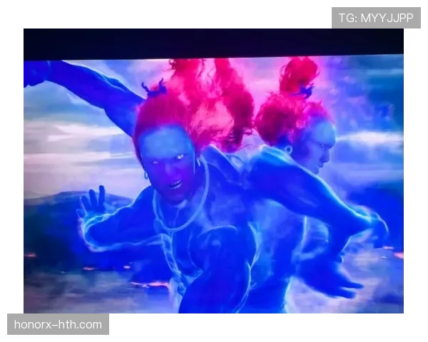 赫塔菲凭借边路速度提升备战新赛季,未来表现备受期待 赫塔菲凭借边路速度提升备战新赛季,未来表现备受期待