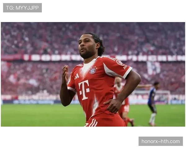 格纳布里助攻爆发，新战术体系助球队火力全开