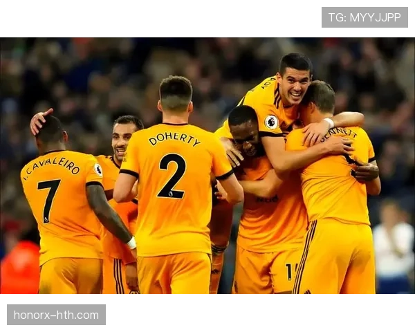 曼城边路攻势犀利 速度技术双驱动提升球队竞争力 曼城边路攻势犀利 速度技术双驱动提升球队竞争力