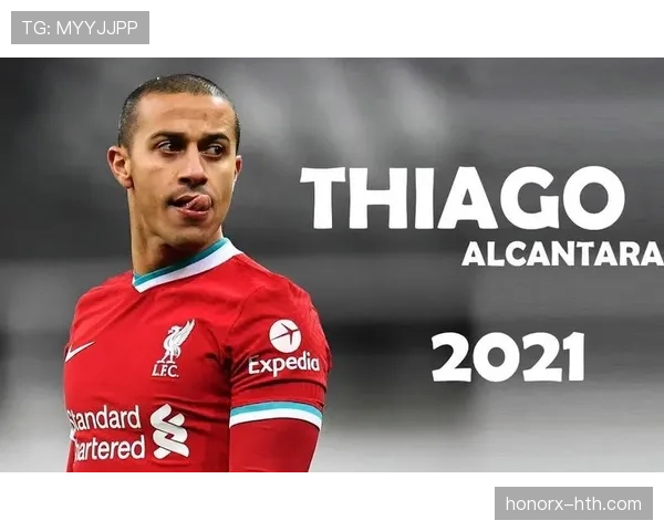 蒂亚戈·阿尔坎塔拉延续高光表现，助球队斩获关键胜利