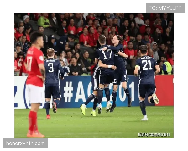 德甲逆转时刻:球队伤停补时绝杀带来胜利,状态全面回升 德甲逆转时刻:球队伤停补时绝杀带来胜利,状态全面回升