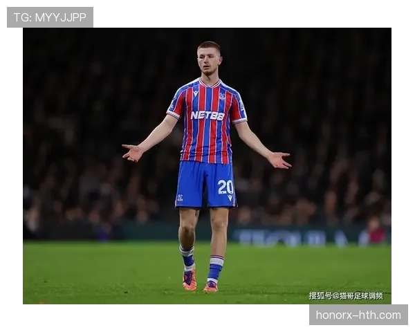 英超新星表现抢眼,助力球队开启新征程 英超新星表现抢眼,助力球队开启新征程