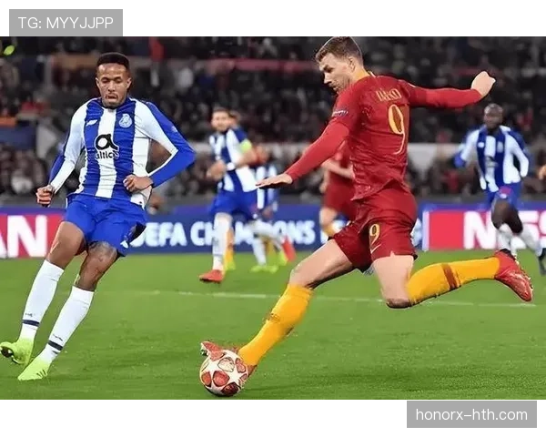 米利唐身价飙升至巅峰，成国际转会市场炙手可热的焦点球员