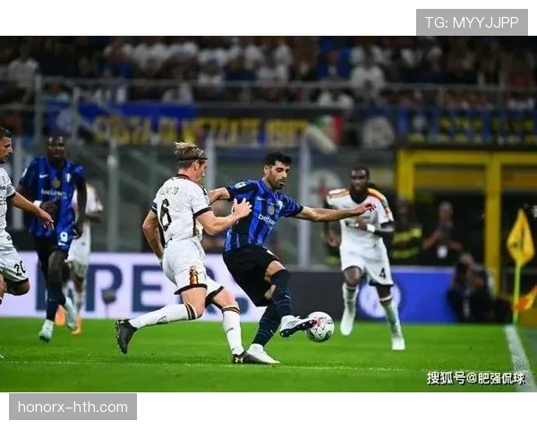 塔雷米与小图拉姆锋线竞争白热化，谁将扛起球队进攻大旗？