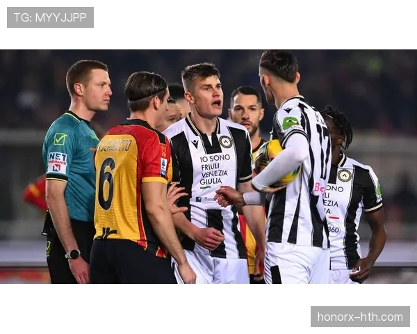 意甲焦点战阵容出炉，豪门对决引爆球迷期待