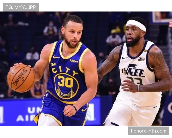 海伦芬控球制胜，状态回暖锁定胜局