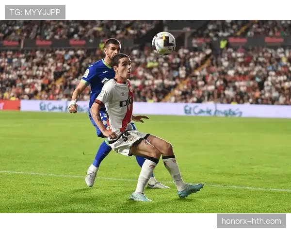 巴列卡诺调整转会策略，聚焦年轻新星与本土才俊