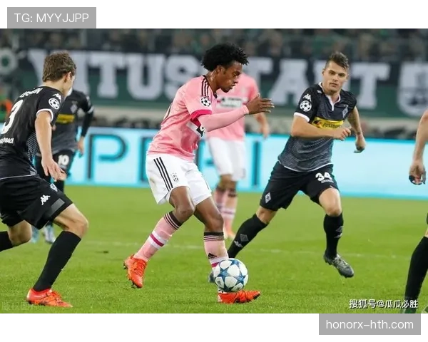 汉堡逼抢体系再升级，新战术助球队强势重返顶级联赛