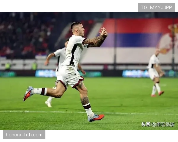 瓦伦西亚防线漏洞频现，亟需战术调整以提升防守能力