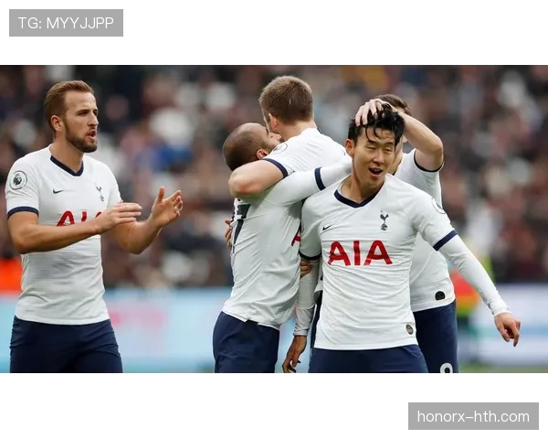 欧冠联赛转播平台全面升级，高清画质与实时互动功能全新上线