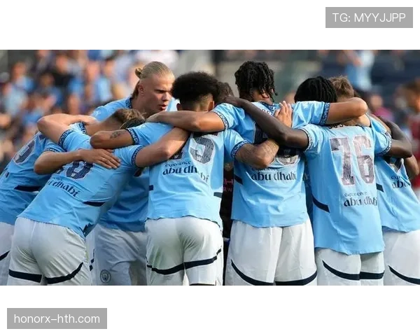 桑德兰新援锋线状态回暖，助力球队重拾竞争力