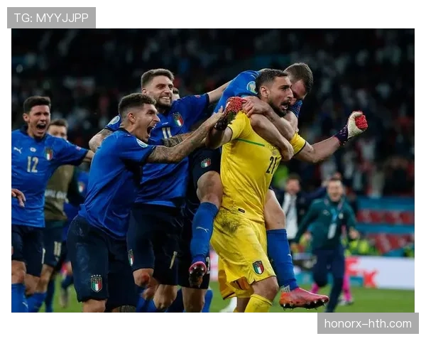 比利时国家队欧洲杯表现低迷，未来重建之路引关注