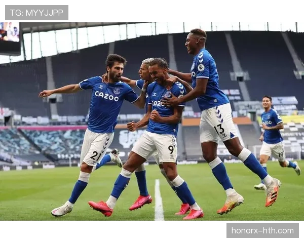 楚阿梅尼防守表现亮眼，球队防线状态显著回暖