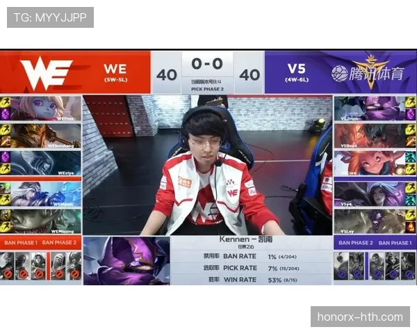 桑德兰红白军状态回升，季后赛希望重燃