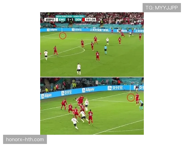 欧洲杯点球大战全解析：掌握规则与技巧，助你冷静应对决胜时刻