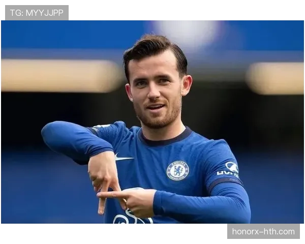 巴尔德青年队欧冠稳健晋级,展现强劲实力 巴尔德青年队欧冠稳健晋级,展现强劲实力