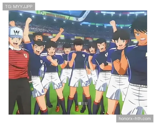 新秀崛起：年轻才俊在绿茵场上表现稳健，足球未来可期