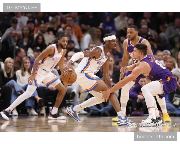 安切洛蒂的控场艺术与球队节奏掌控的趋势分析 安切洛蒂的控场艺术与球队节奏掌控的趋势分析