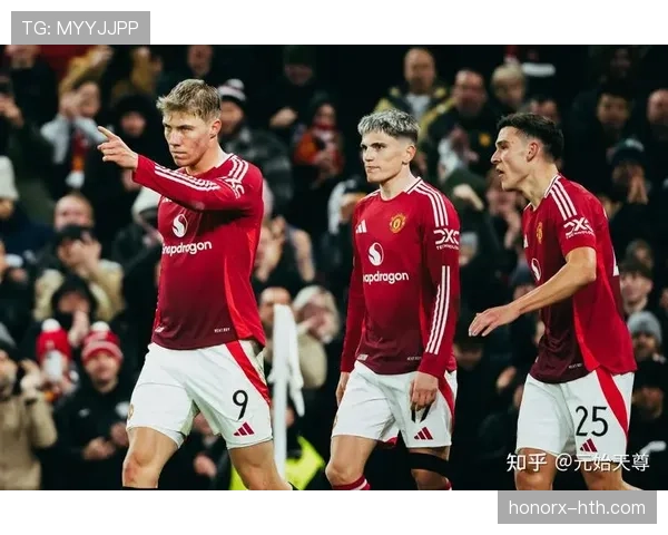 球员转会测评：近期转会表现稳健，竞争力持续提升