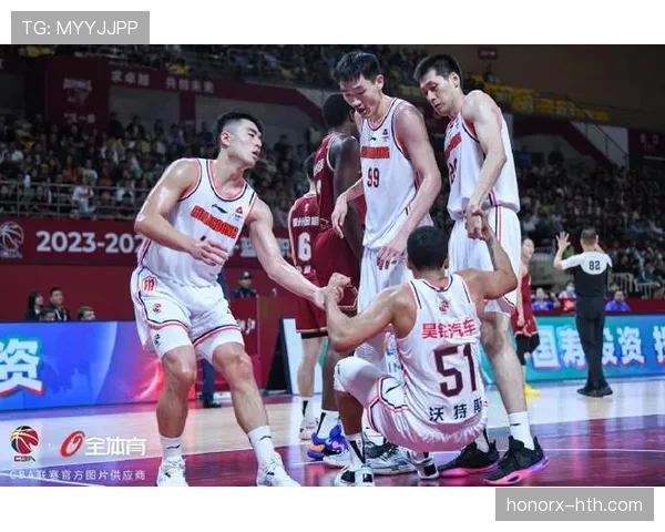 攻防数据盘点：本赛季各队防守效率与进攻火力走势清晰