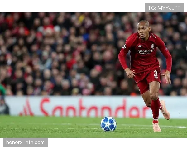 法比尼奥中场作用