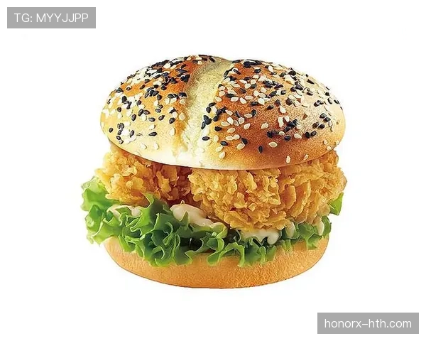 汉堡近期比赛节奏稳健,攻防转换效率持续提升 汉堡近期比赛节奏稳健,攻防转换效率持续提升