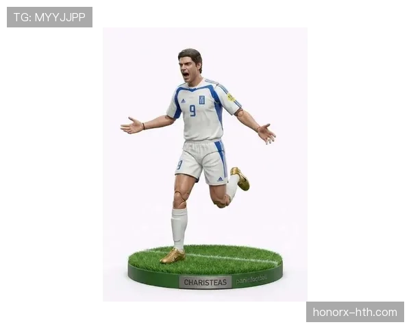 欧洲杯球员童年