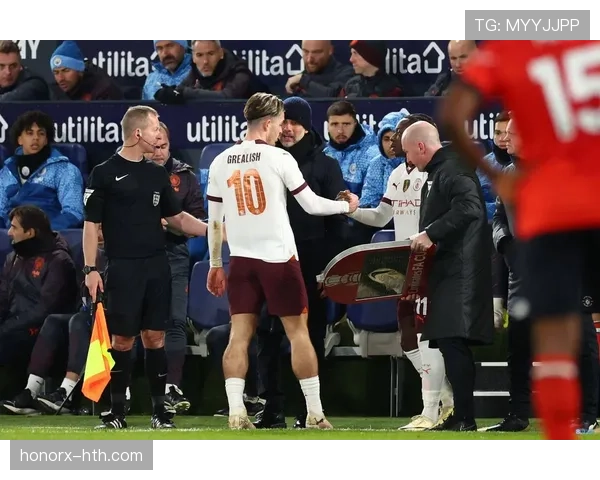 格拉利什最新情况：伤情恢复进展与复出时间