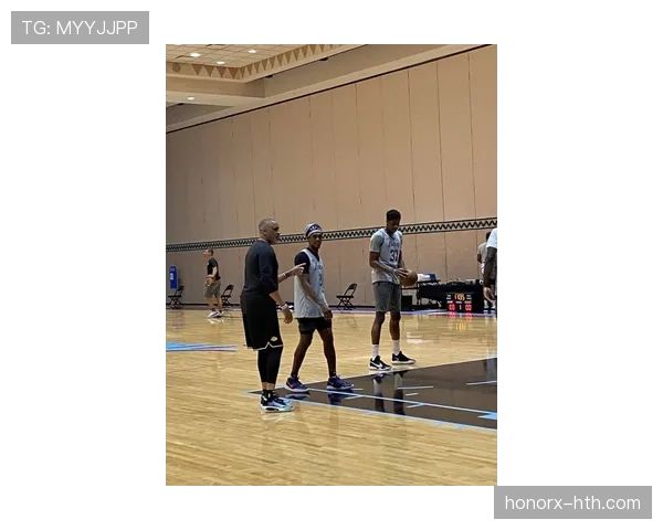 格瓦迪奥尔近期动态:伤情恢复与比赛状态最新消息 格瓦迪奥尔近期动态:伤情恢复与比赛状态最新消息