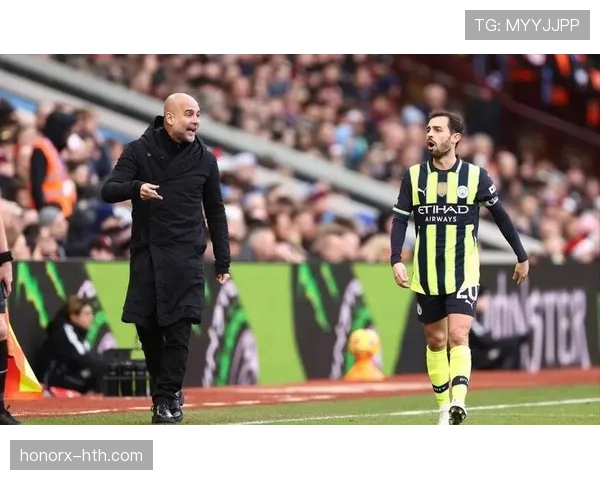 曼城统治力下滑?引援争议与阵容老化引发豪门危机 曼城统治力下滑?引援争议与阵容老化引发豪门危机