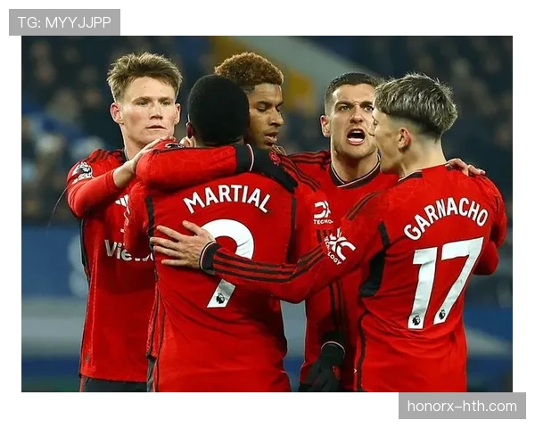 曼市德比关键时刻：加纳乔的强强对话表现