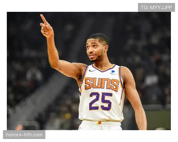 恩德里克应对成年后卫高强度防守的策略分析