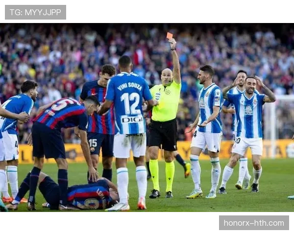 拉菲尼亚数据波动背后的战术角色与状态稳定性分析