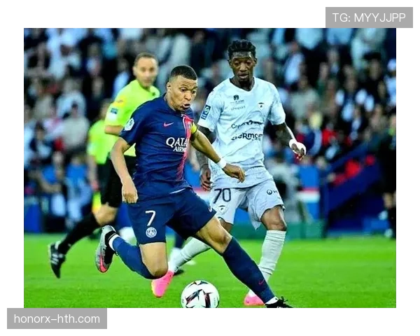 巴黎圣日耳曼姆巴佩离去，球队未来架构重塑面临关键考验