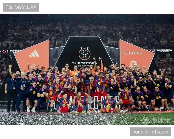 巴萨防线从稳固到频频被打穿，问题已逐步反映在战绩中