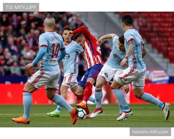 恩德里克球队贡献解析