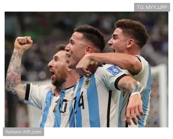 恩佐未来能否成为顶级球员 发展潜力与兑现路径分析