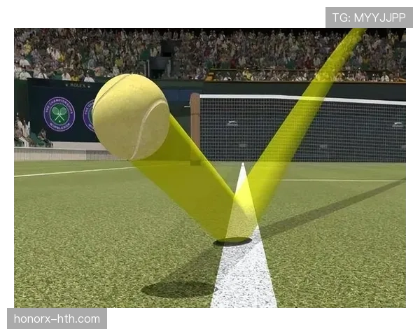 手球判罚越界在哪？裁判如何判定有无故意触球区别