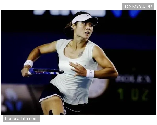 李娜退役后居然把花园养成了小型植物园,明星都羡慕她的私生活奢华程度? 李娜退役后居然把花园养成了小型植物园,明星都羡慕她的私生活奢华程度?