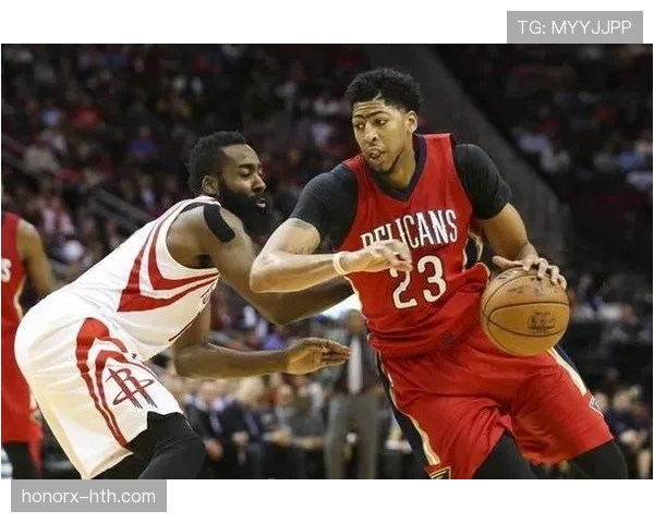 挡拆牵制内线，班切罗比上季更高效