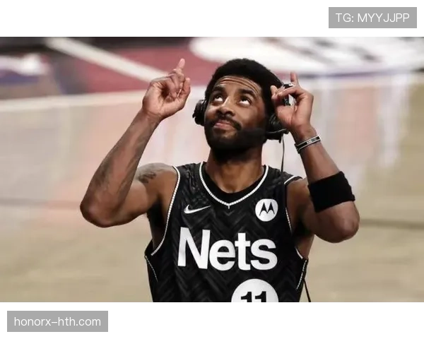 凯里·欧文早餐点了一份比我月租还贵的东西