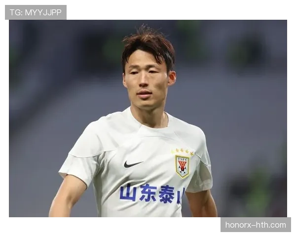 孙准浩这日常和球场两张脸能有多反差啊，简直像换了个人似的！