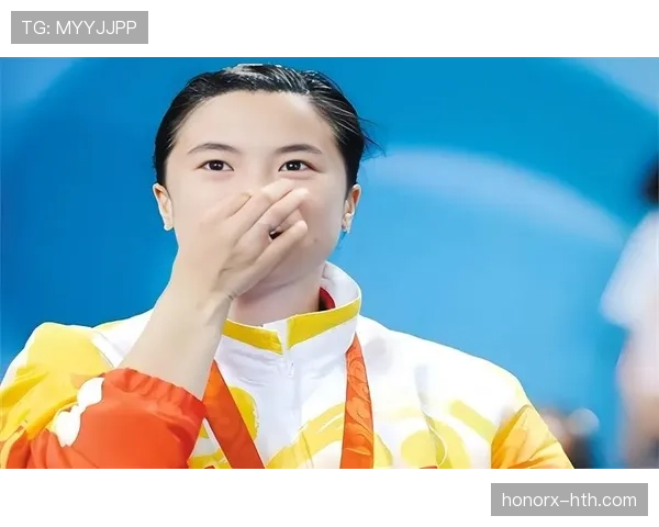 王楠球场上超自律，人前却被爆夜生活炸裂？