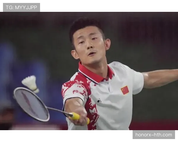 谌龙退役后住进月租五位数的训练基地，每天六点起床拉体能？