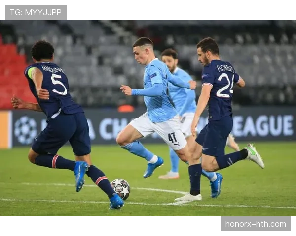 巴黎防线稳定性仍存隐患，联赛领先优势与关键战能力受到检验